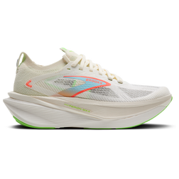 Brooks Hyperion Max 3 - Women's | Foot Locker