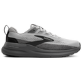 Brooks Beast GTS 26 - Brooks Gray/Blackened Pearl