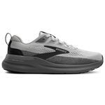 Gray/Gray/Blackened Pearl