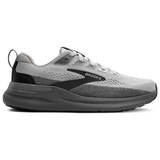Gray/Gray/Blackened Pearl