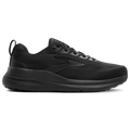Brooks Beast GTS 26 - Brooks Black/Grey