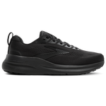 Black/Black/Grey