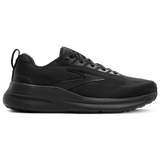 Black/Black/Grey