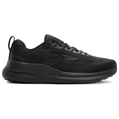 MENS - Brooks Beast GTS 26 - Black/Grey