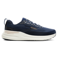 Brooks Beast GTS 26 - Brooks Peacoat/Indigo Portabella
