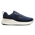 Brooks Beast GTS 26 - Men's Peacoat/Indigo/Portabella