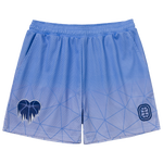 Light Blue/Navy