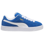 Team Royal/White