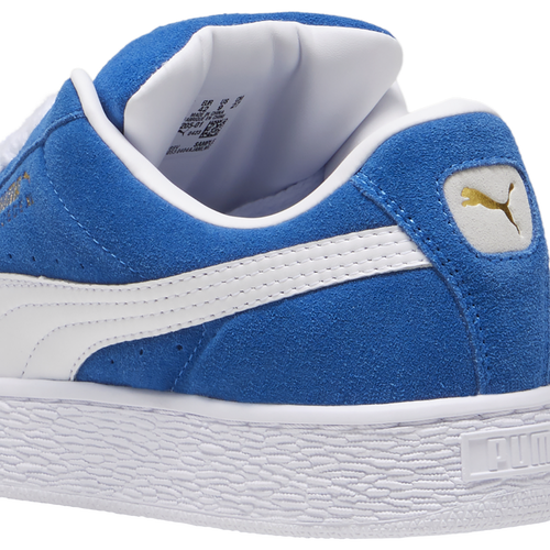 PUMA Suede XL Foot Locker Canada