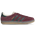 adidas Originals Gazelle Indoor  - Men's Red/Green/White