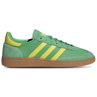 Energy Green/Pure Sulfur