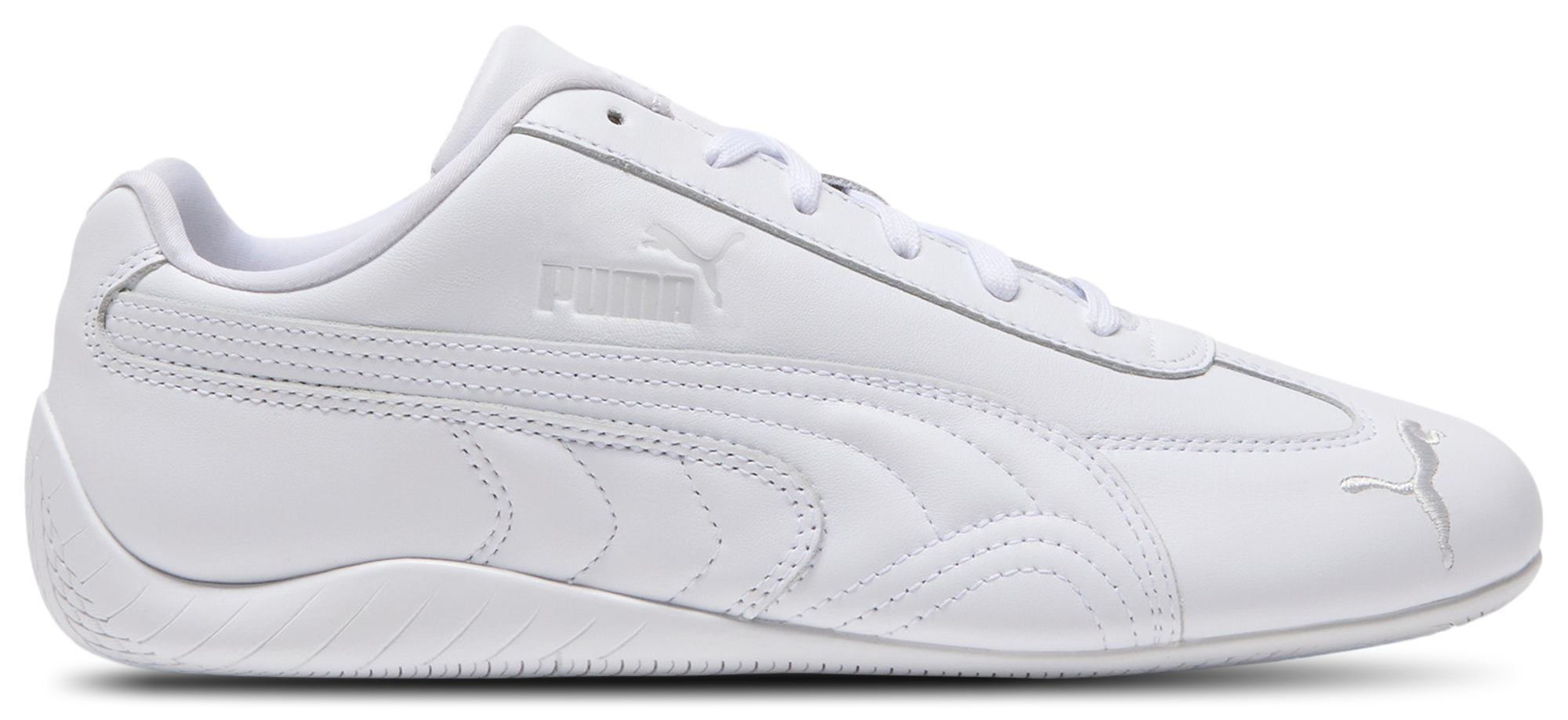 PUMA Speedcat Full Leather | Foot Locker Canada