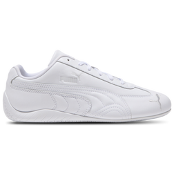 靴 PUMA Speedcat OG #18T. /WH PUMA Speedcat OG - Men's | Foot Locker Canada