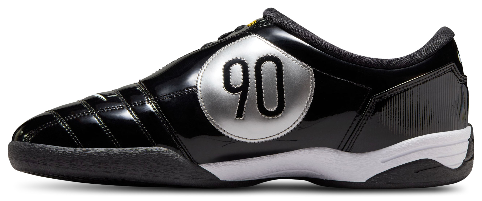 Nike Total 90 SP