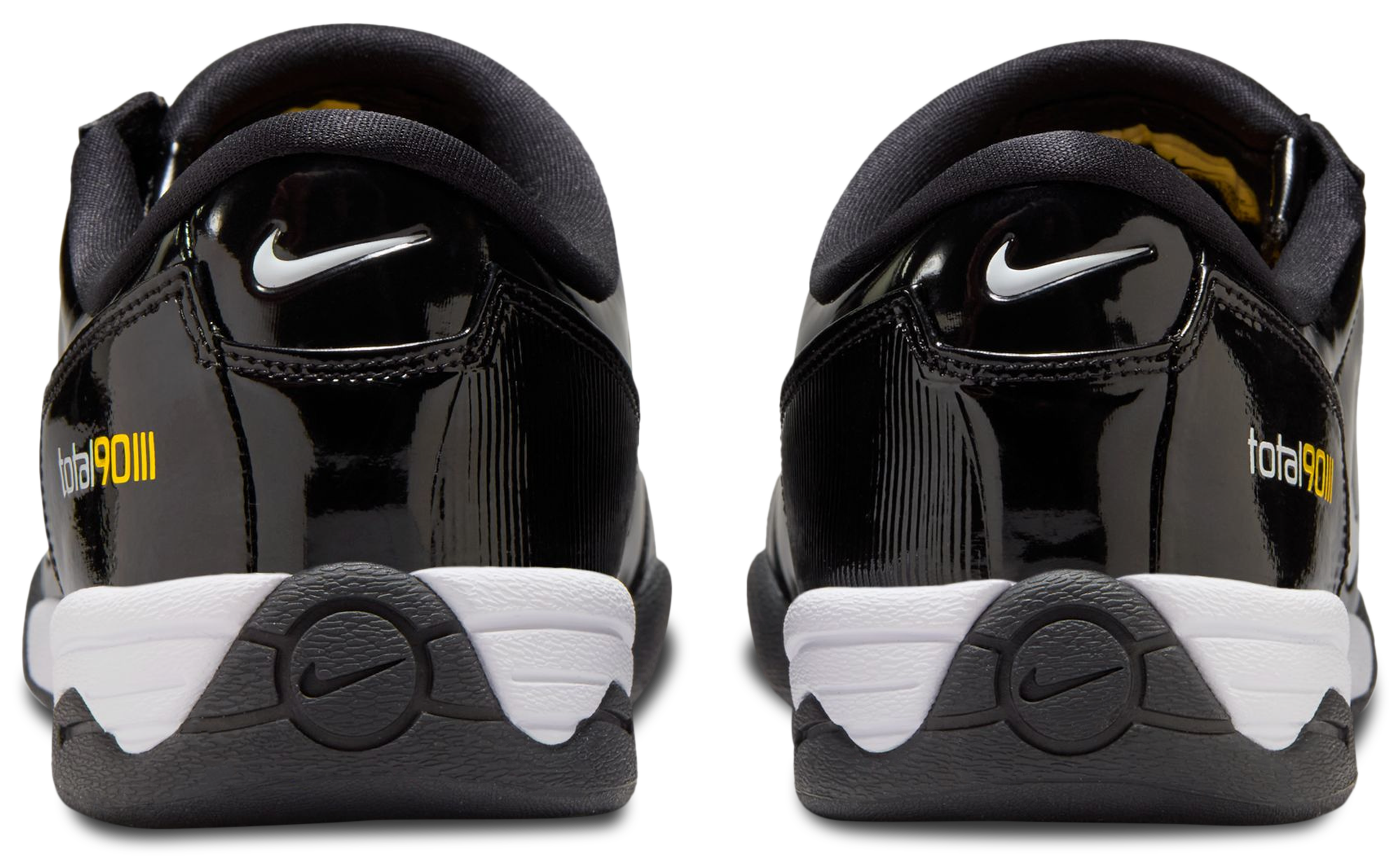 Nike Total 90 SP