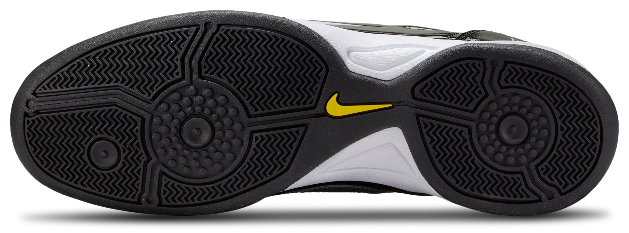 Nike Total 90 SP