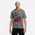 Nike M90 OC2 T-Shirt  - Men's Red/Grey