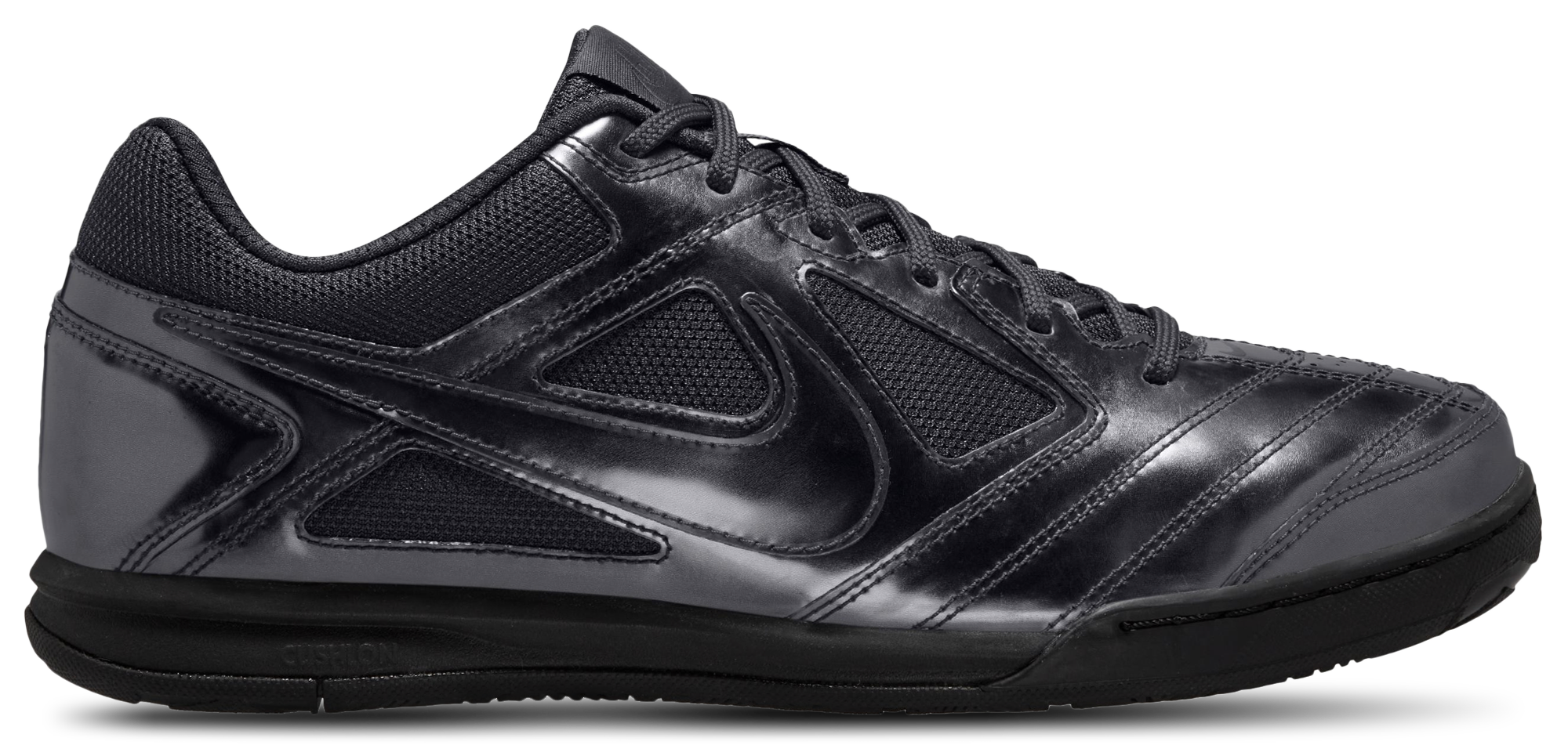 Nike Gato Lv8 - Men's | Champs Sports Canada