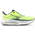 Mizuno Wave Inspire 22 - Men's White/Green