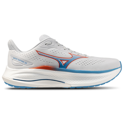 Mizuno Wave Inspire 22 Wide - Men's | Foot Locker