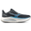 Mizuno Wave Inspire 22 - Men's Grey/Blue