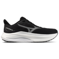 Mizuno Wave Inspire 22 - Mizuno Black/Ultimate Grey