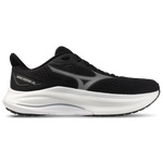 Black/Ultimate Grey