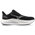 Mizuno Wave Inspire 22 - Men's Black/Ultimate Grey