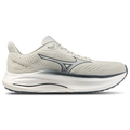 Mizuno Wave Inspire 22 - Mizuno Grey/White