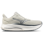 Grey/White