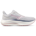 Mizuno Wave Inspire 22 - Mizuno Pink/White