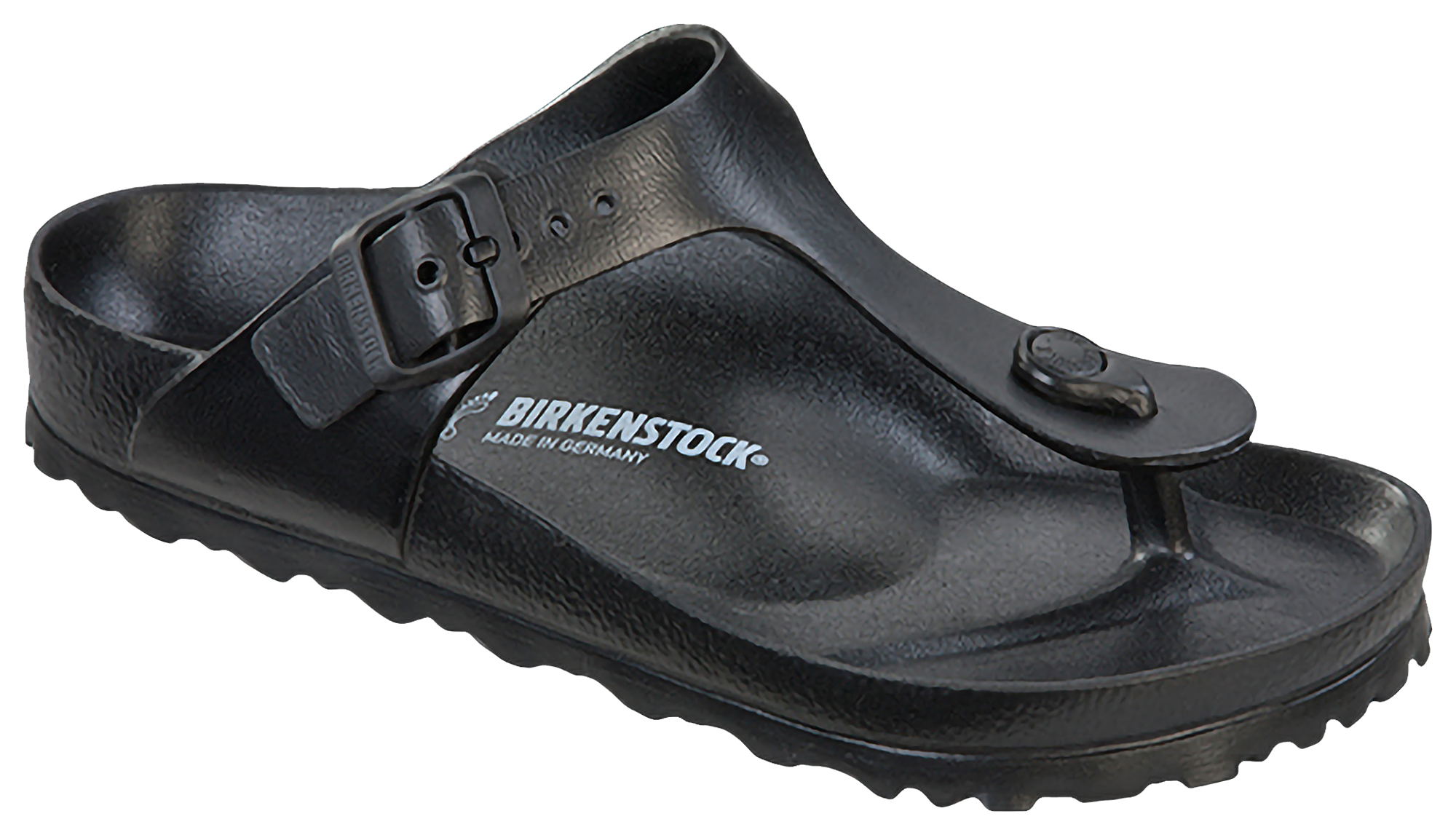 Birkenstock Gizeh Eva Sandals Foot Locker Canada