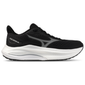 Mizuno Wave Inspire 22 - Mizuno Black/Ultimate Grey
