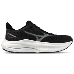Mizuno Wave Inspire 22 - Women's | Foot Locker