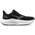 Mizuno Wave Inspire 22 - Women's Black/Ultimate Grey