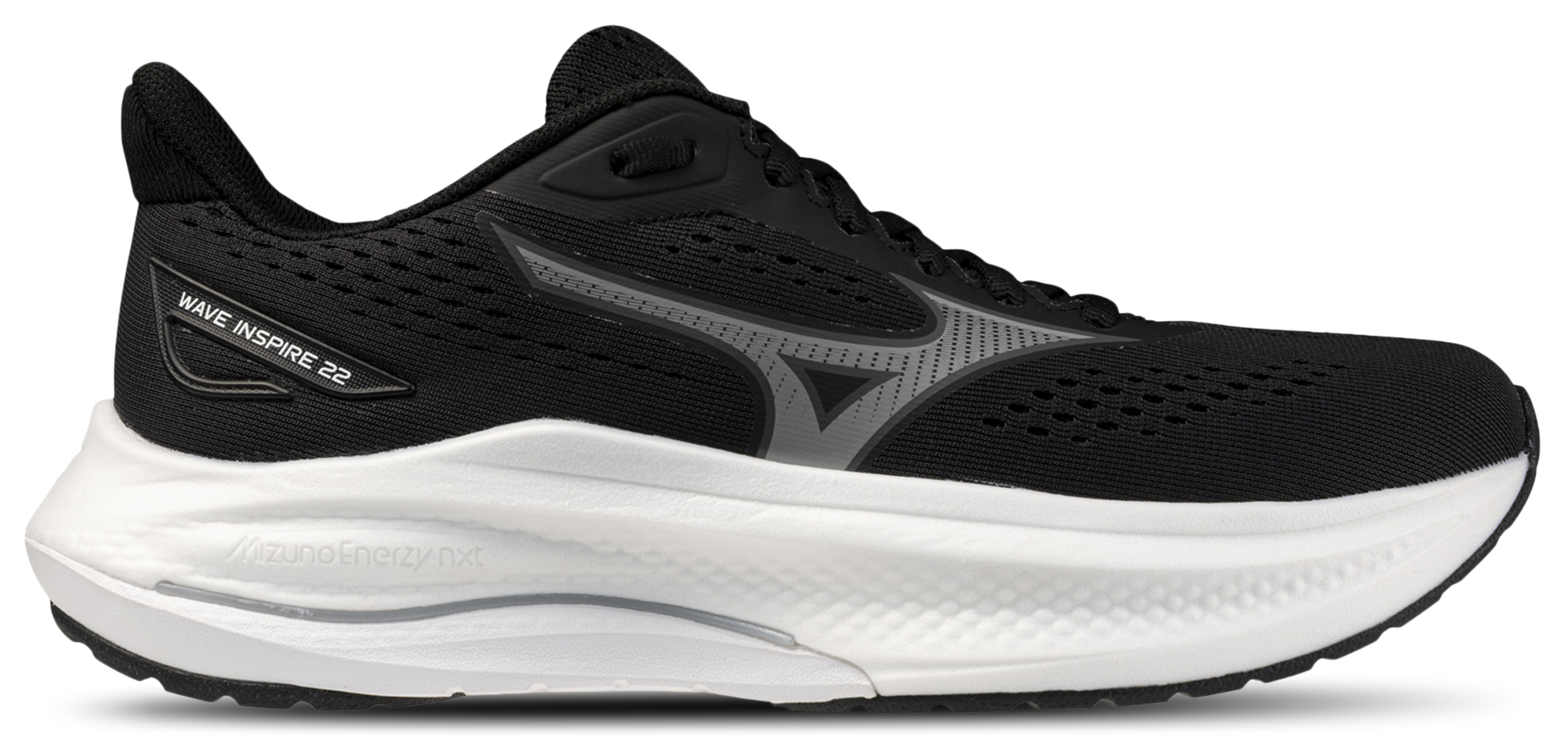 Mizuno Wave Inspire 22 - Women's