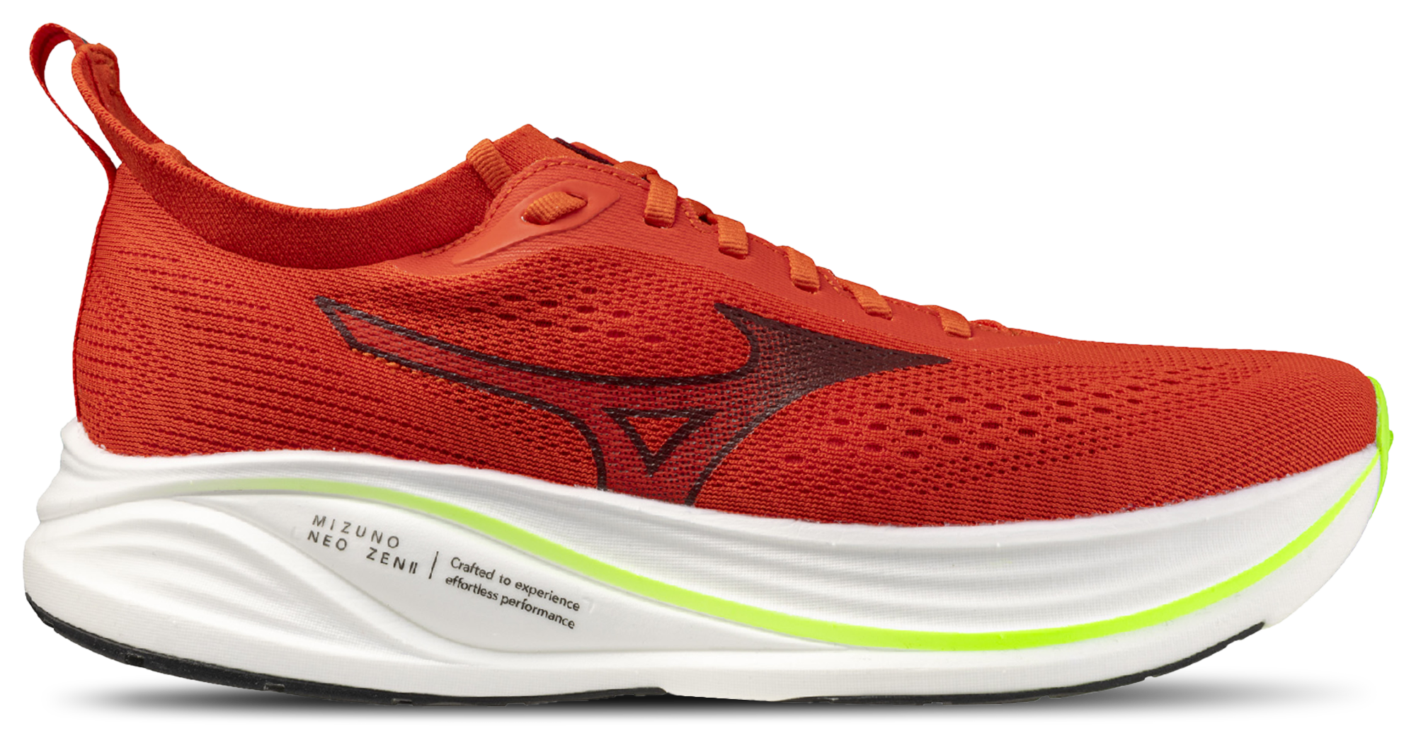Mizuno Neo Zen 2 - Men's | Champs Sports