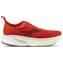 Mizuno Neo Zen 2 - Men's | Foot Locker
