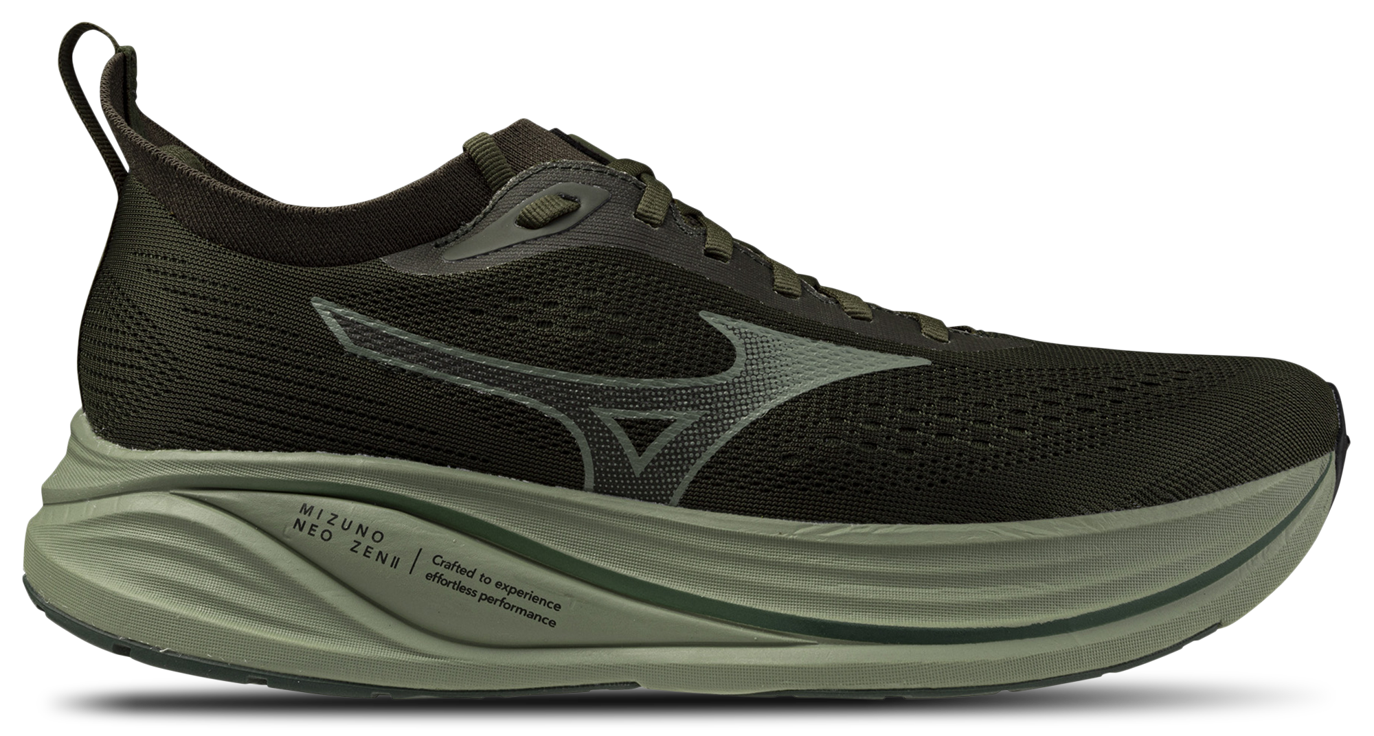Mizuno Neo Zen 2 - Men's | Champs Sports