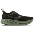 Mizuno Neo Zen 2 - Mizuno Green