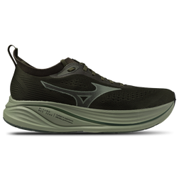 Mizuno Neo Zen 2 - Men's | Champs Sports