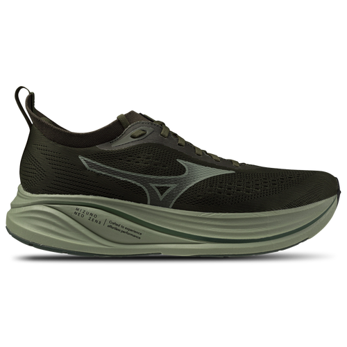 MENS - Mizuno Neo Zen 2 - Green