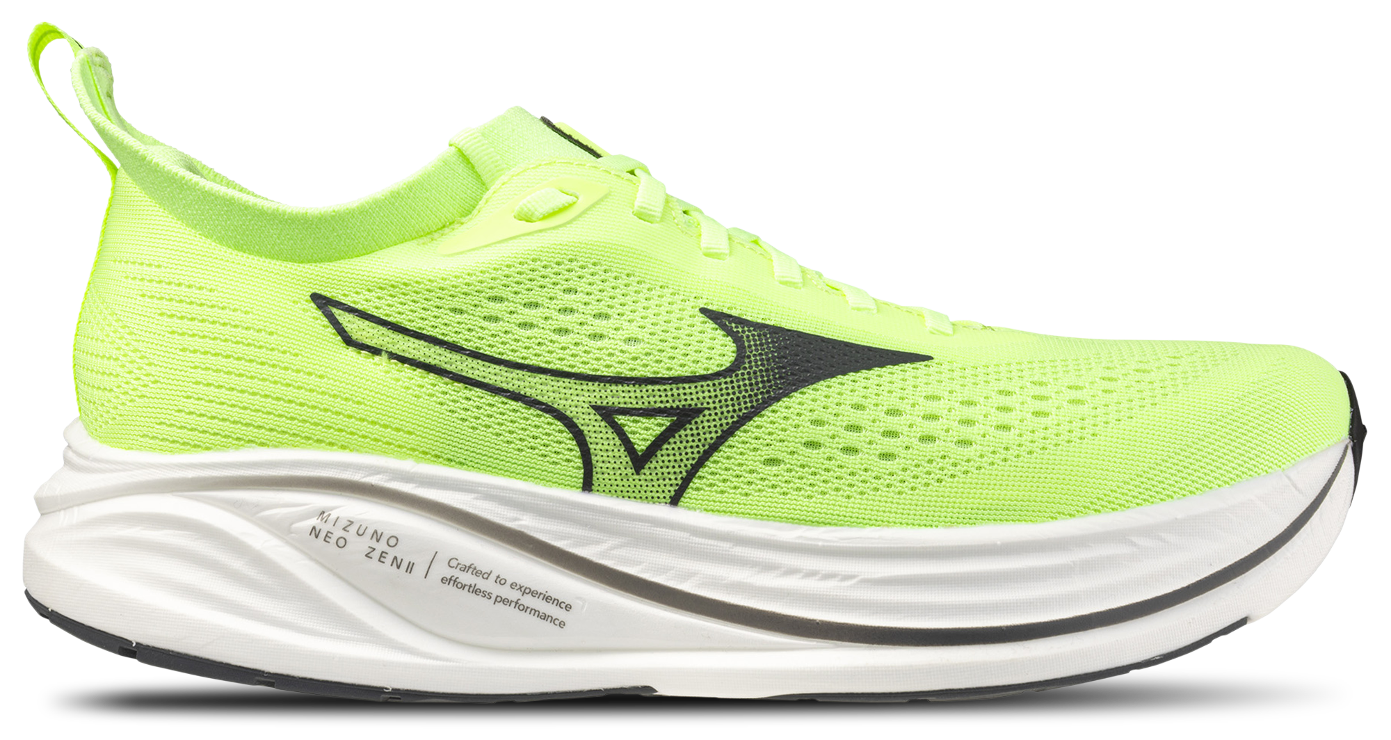 Mizuno Neo Zen 2 - Men's | Foot Locker