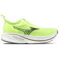 Mizuno Neo Zen 2 - Mizuno Green/Black