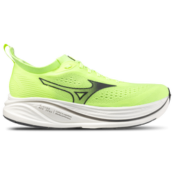 Men's - Mizuno Neo Zen 2 - Green/Black