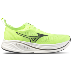 Mizuno Neo Zen 2 - Men's | Foot Locker
