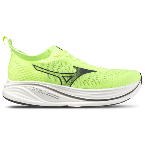 Mizuno Neo Zen 2 - Mizuno Green/Black