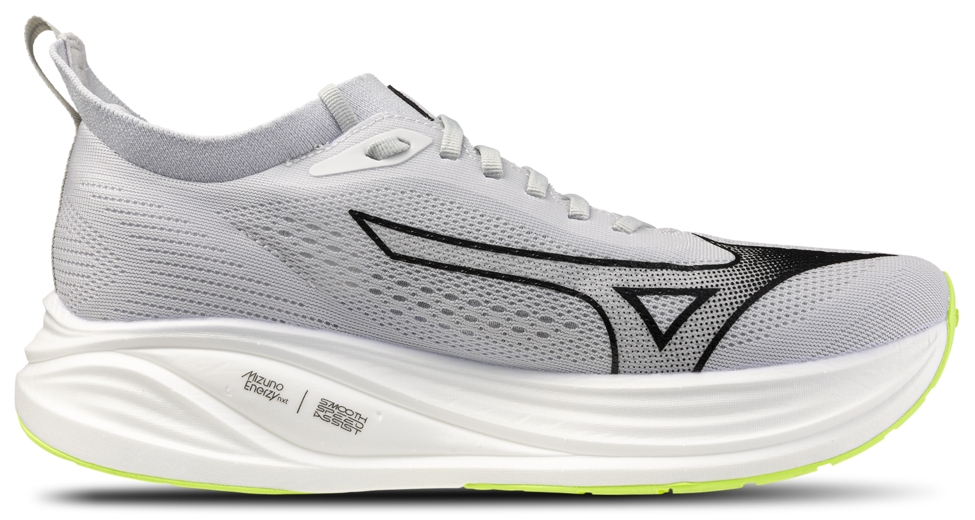Mizuno Neo Zen 2 - Men's | Champs Sports