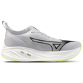 Mizuno Neo Zen 2 - Mizuno Grey/Black