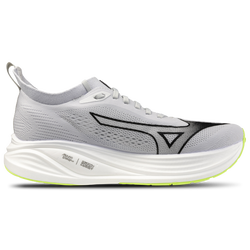 Men's - Mizuno Neo Zen 2 - Grey/Black